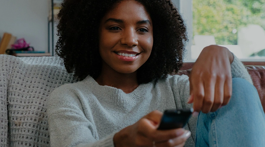 Comment développer son entreprise avec ADspace entreprises