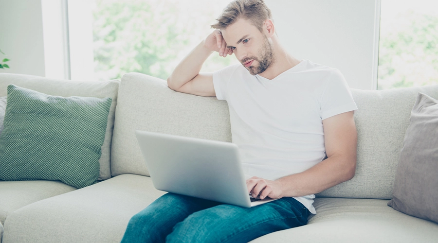 Augmenter le trafic de son site