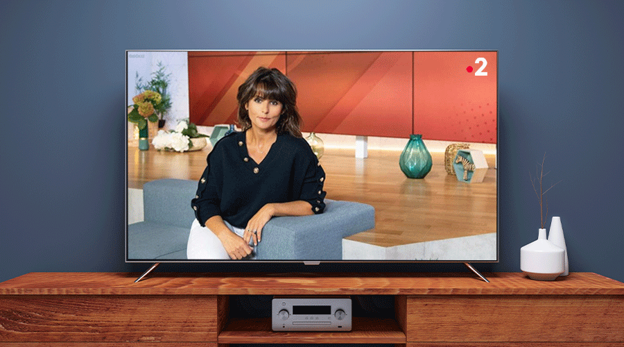Réaliser une campagne publicitaire locale à la TV
