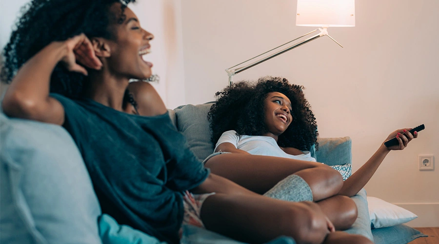 Réaliser une campagne publicitaire locale à la TV