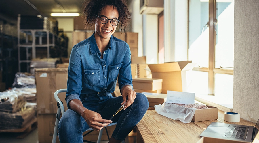 Comment booster ses ventes